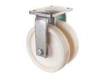 BS Rollen Schwerlastdoppelrolle (S110.B15.300))