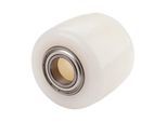 BS Rollen Polyamidrad (C45.82.25C))