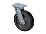 BS Rollen Schwerlastrolle (RR100.B81.300))