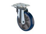 BS Rollen Schwerlastrolle (N120.B92.200))