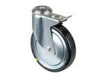 BS Rollen Schwere Apparaterolle (C121.A89.150))
