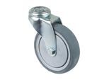 BS Rollen Apparaterolle (A301.A89.100))