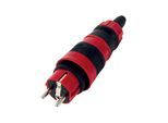 REV Stecker Gummi Profi (0018211000)