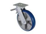 BS Rollen Schwerlastrolle (RR120.B92.250))