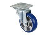 BS Rollen Schwerlastrolle (N120.B92.160))