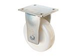BS Rollen Schwerlastrolle (RR110.B15.160))