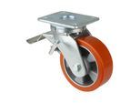 BS Rollen Schwerlastrolle (RR120.B90.150))