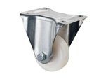 BS Rollen Schwerlastrolle (N110.B15.104))