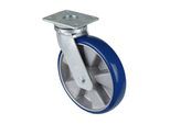 BS Rollen Schwerlastrolle (RR100.B92.250))