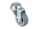BS Rollen Apparaterolle (A304.A80.050))