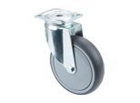 BS Rollen Schwere Apparaterolle (C100.A85.127))