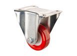 BS Rollen Schwerlastrolle (N110.B38.100))