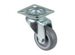 BS Rollen Apparaterolle (A300.A80.051))