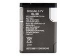 STIER Lithium-Ion Akku 3,7V für STIER Kapselgehörschutz FM Radio, Bluetooth, AUX (903030)