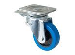 BS Rollen Schwerlastrolle (N120.B61.125))
