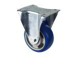 BS Rollen Schwerlastrolle (N110.B92.125))