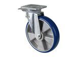 BS Rollen Schwerlastrolle (N120.B92.250))