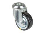 BS Rollen Schwere Apparaterolle (C101.A89.080))