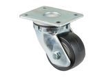 BS Rollen Schwerlastrolle (RR100.B81.101))