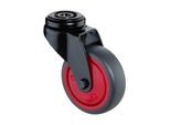 BS Rollen Apparaterolle (A801.A85.075.03))