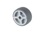BS Rollen Gummirad (A80.030))