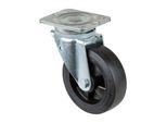 BS Rollen Schwerlastrolle (N100.B60.160))