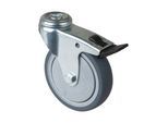 BS Rollen Apparaterolle (A324.A89.100))