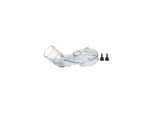 BOSCH Absaughaube für Taucheinheit TE 600 (2608000627)