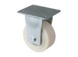 BS Rollen Schwerlastrolle (RR110.B16.125))