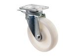 BS Rollen Schwerlastrolle (N120.B15.204))