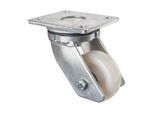 BS Rollen Schwerlastrolle (RR100.B15.103))