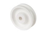 BS Rollen Seilrolle (A30.040))