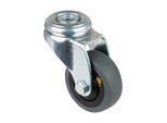 BS Rollen Apparaterolle (A301.A89.050))