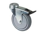 BS Rollen Apparaterolle (A324.A85.100))