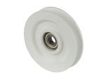 BS Rollen Seilrolle (A35.078))
