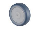 BS Rollen Gummirad (A85.076.F005))