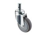 BS Rollen Schwere Apparaterolle (C102.A89.102))