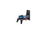 BOSCH Multifunktionshalterung RM 2 Professional (0601092700)