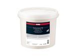 E-COLL Handwaschpaste Premium Qualität 12L Eimer (4317784306003)