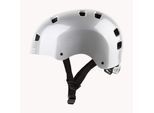 KED Urban-Fahrradhelm Citro, K-Star Pure