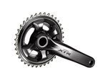Kurbelgarnitur XTR FC-M9020 2x11-fach, 36-26T, 170 mm