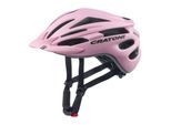 CRATONI Fahrradhelm Pacer, rose matt