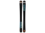 Faction Skis Dancer 2 YTH - Freerideski - Jungs