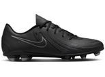 Nike Phantom GX 2 Club FG/MG - Fußballschuh Multiground - Herren