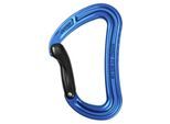 Ocun Raven Bent - Karabiner