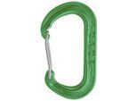 DMM XSRE WIRE - Karabiner