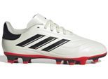 adidas Copa Pure 2 Club FG Jr - Fußballschuh für festen Boden - Jungs