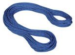 Mammut 9.5 Crag Dry Rope - Einfachseil