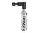 Lezyne Trigger Drive CO2 - Kartusche CO2