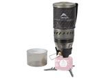 MSR WindBurner® Personal Stove System - Kocher